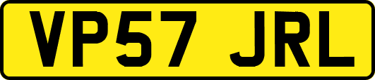 VP57JRL