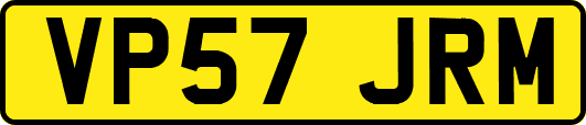 VP57JRM