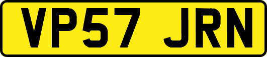 VP57JRN