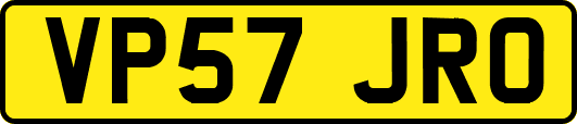 VP57JRO