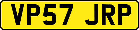 VP57JRP