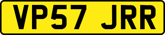 VP57JRR