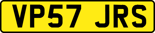 VP57JRS