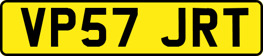 VP57JRT