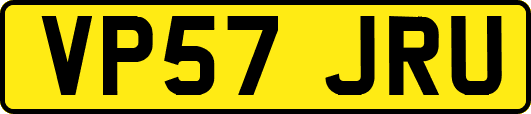 VP57JRU