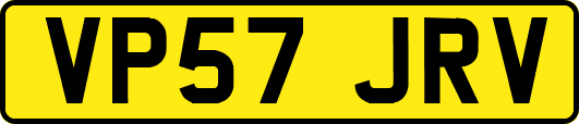 VP57JRV