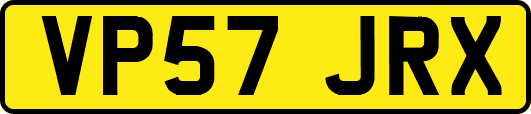 VP57JRX