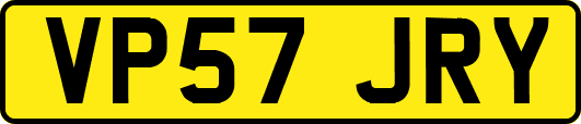 VP57JRY