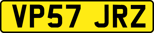 VP57JRZ