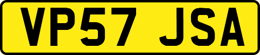 VP57JSA