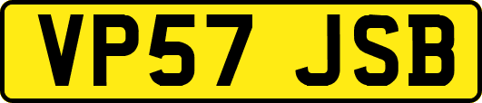 VP57JSB
