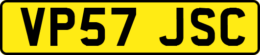 VP57JSC