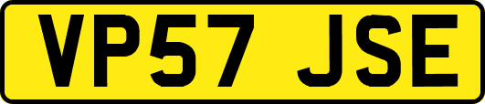 VP57JSE
