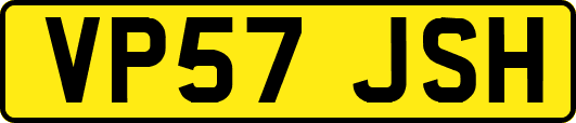 VP57JSH