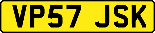 VP57JSK