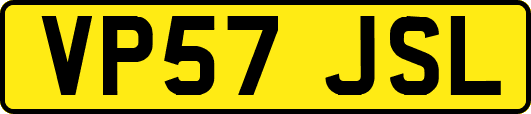 VP57JSL