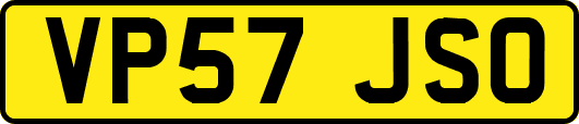 VP57JSO