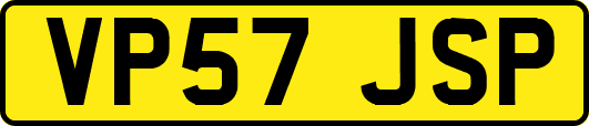 VP57JSP