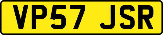 VP57JSR