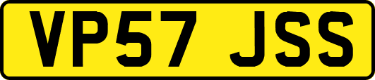 VP57JSS