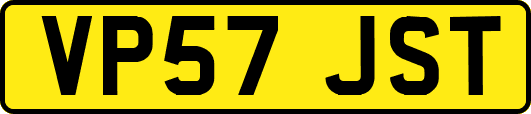 VP57JST