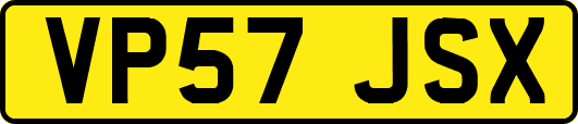 VP57JSX