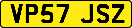 VP57JSZ