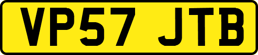 VP57JTB
