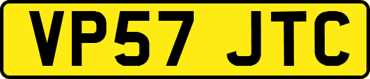 VP57JTC