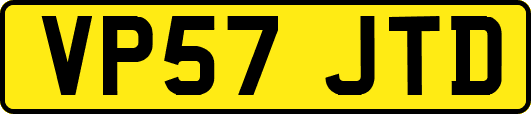 VP57JTD