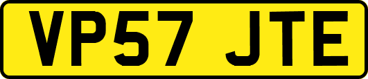 VP57JTE