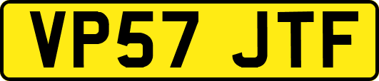 VP57JTF