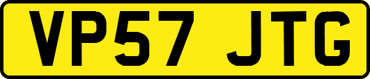 VP57JTG