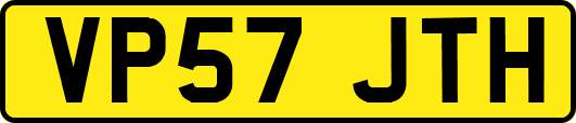 VP57JTH