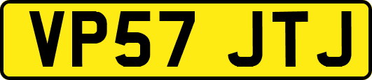 VP57JTJ