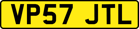 VP57JTL