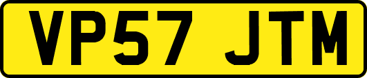 VP57JTM