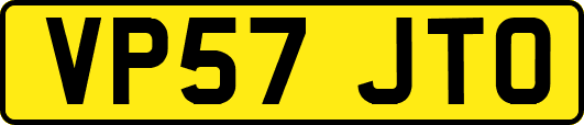 VP57JTO