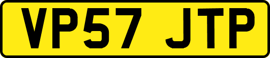 VP57JTP