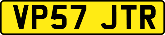 VP57JTR