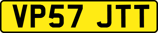 VP57JTT