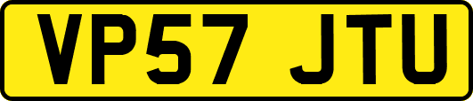 VP57JTU