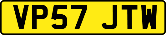 VP57JTW