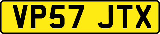 VP57JTX