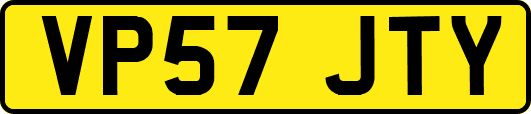 VP57JTY