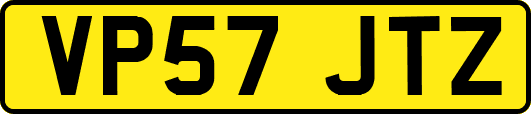 VP57JTZ
