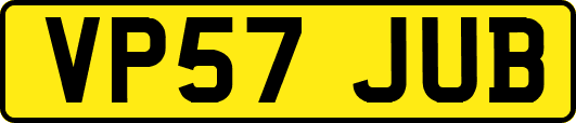 VP57JUB