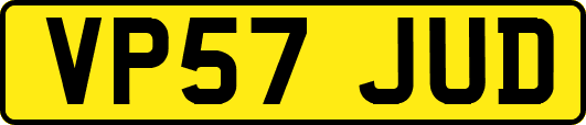 VP57JUD