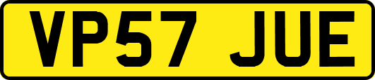VP57JUE