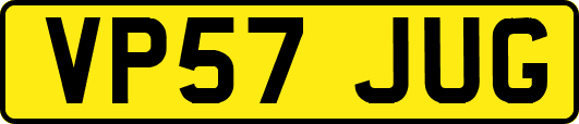 VP57JUG